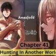 MILF Hunting In Another World Chapter 41 Reddit Spoiler