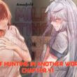 MILF Hunting In Another World Chapter 41 Spoiler Leaked