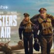Masters of the Air episode 10 & 11 release date (1)