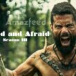Naked and Afraid Season 18 release date