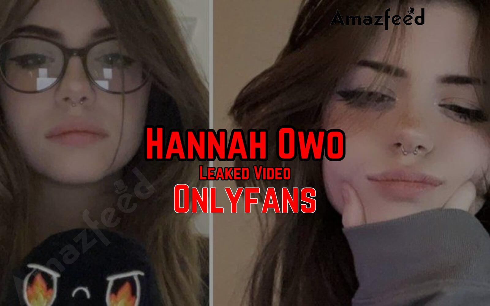 Owo Leaked Video on Onlyfans