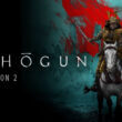 Shogun season 2 release