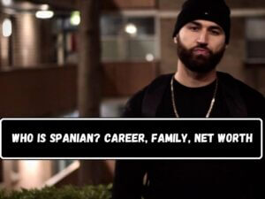 Who is Kevin Bacon Wife? All about Kevin Bacon's wife and their