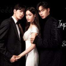 Is Bruno Mars still Alive? Bruno Mars Age, Height, Net Worth Girlfriend