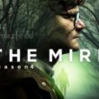 The Mire Season 4 release date
