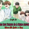 This Life Starts As A Child Actor Chapter 34 Release date, Spoiler & Recap
