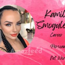 Just Twilight Chapter 29 Spoiler, Release Date & Recap » Amazfeed