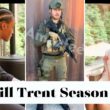 Will Trent Season 4 Release date & time